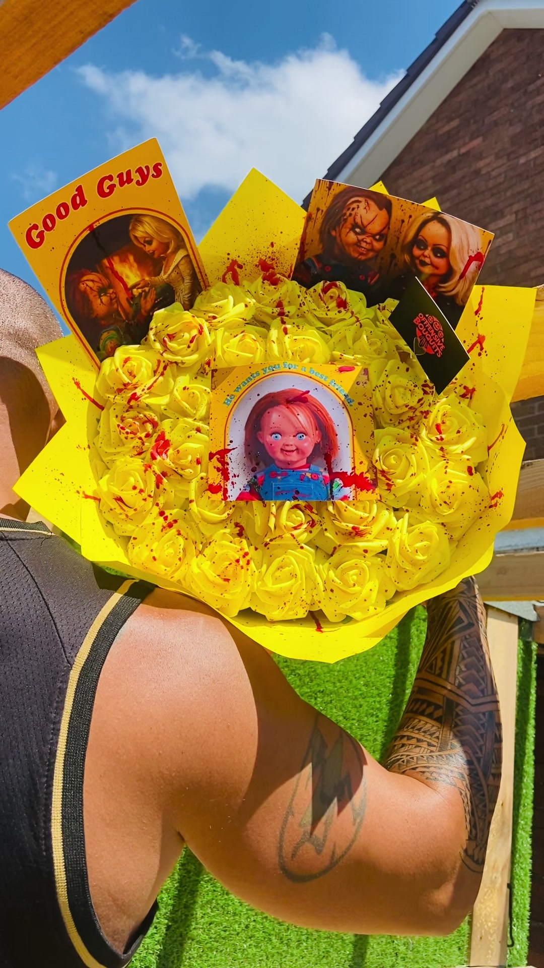 @offfensivebouquets