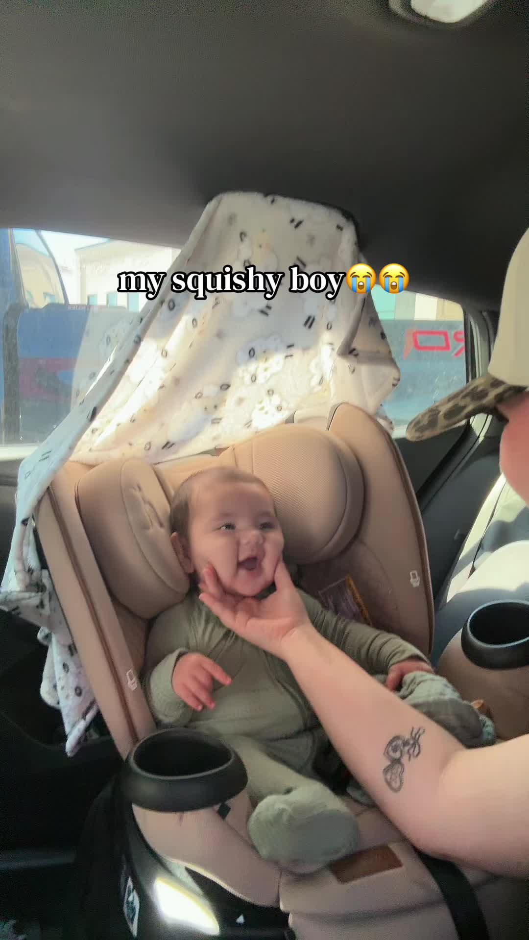 @𝐠𝐫𝐚𝐜𝐞 𝐚𝐧𝐧 𝐣𝐨𝐧𝐞𝐬