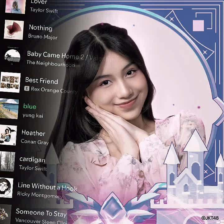 @๐ัυ` ๐๐๐๐๐๊ช๐๐๐๐