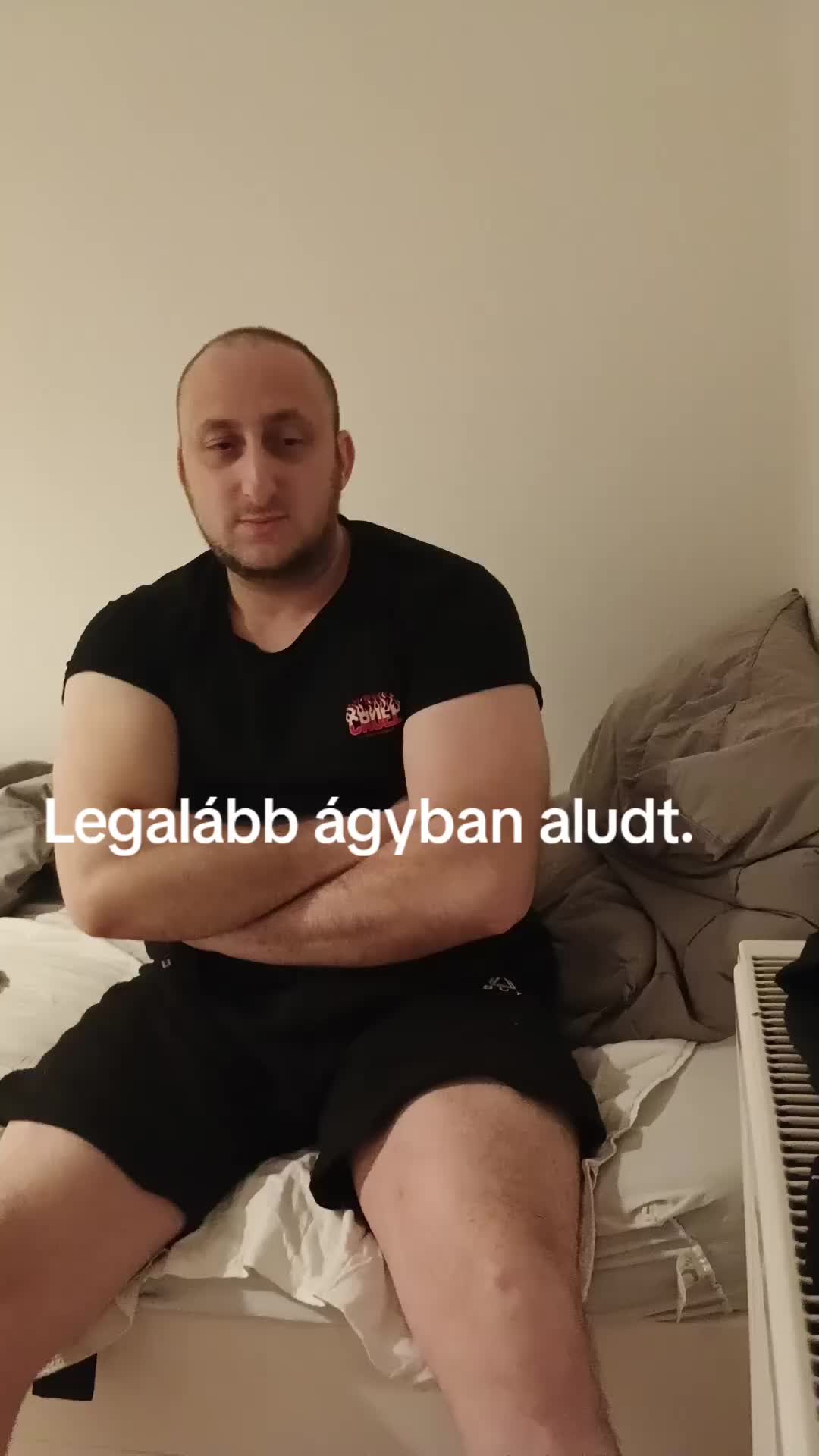 @koko92