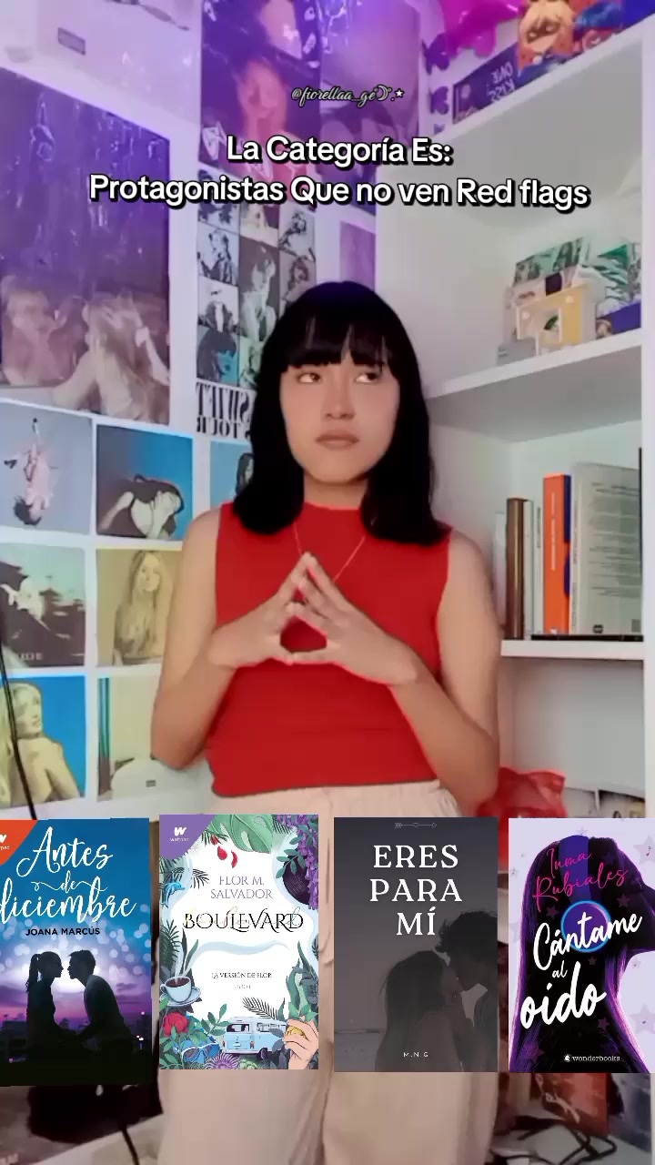@𝐅𝐢𝐨𝐫𝐞𝐥𝐥𝐚 𝐆𝐞🎀
