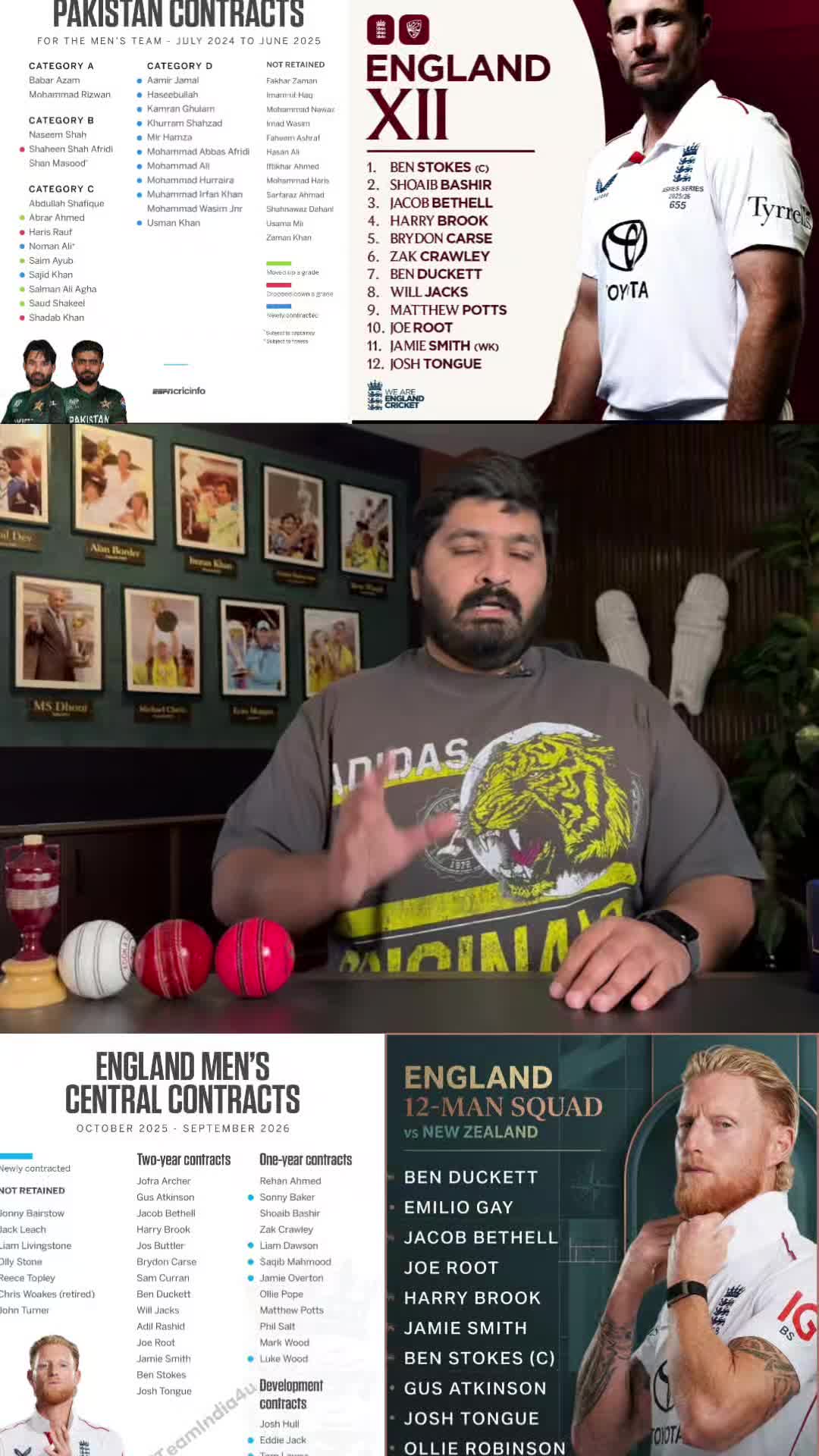 @Cricket Chat GPT