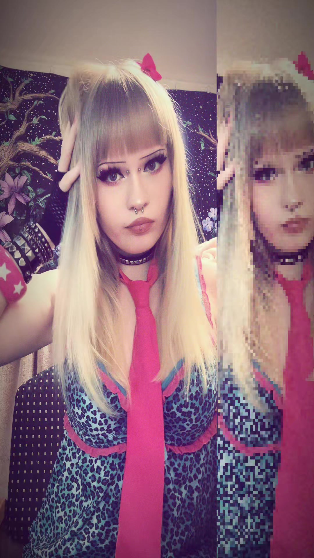 @kayla ✦