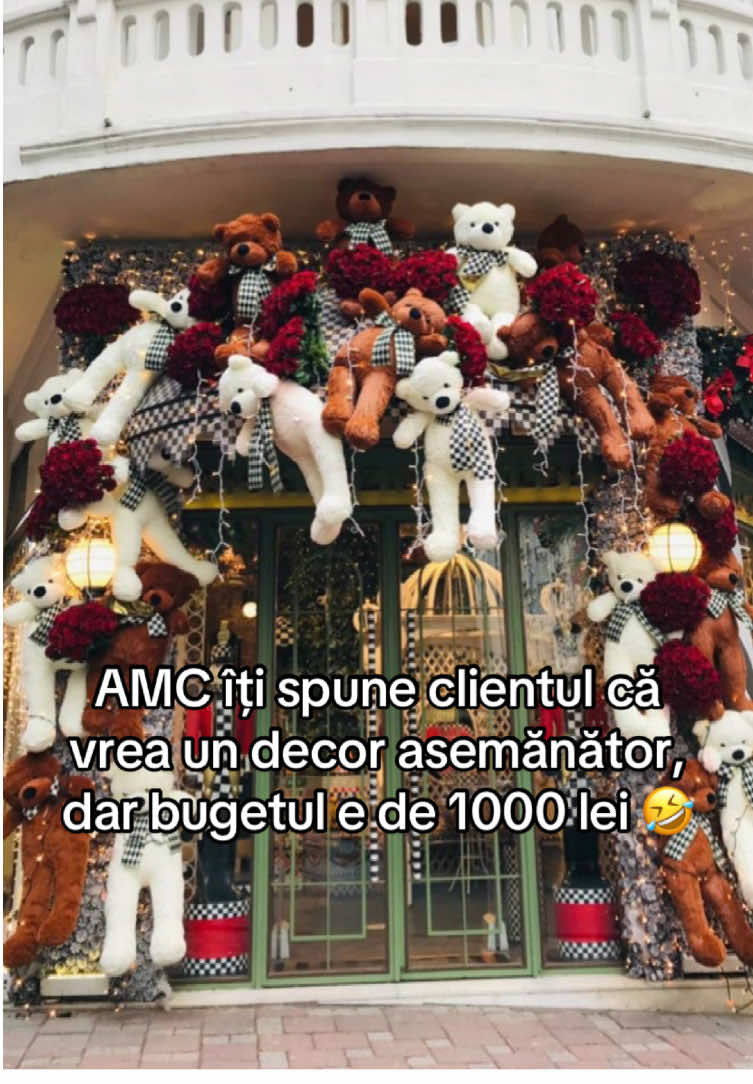 @manufacturier.ro
