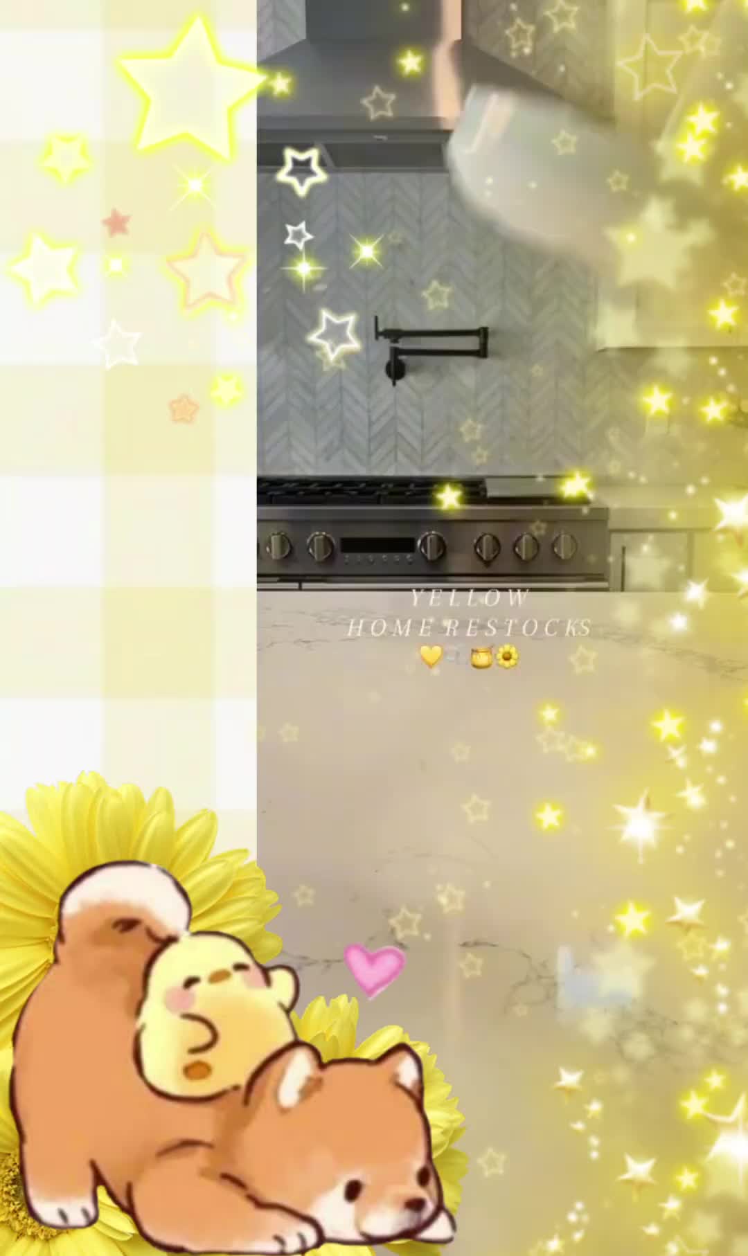 @⭐🐥Lucky Ducky🐥⭐