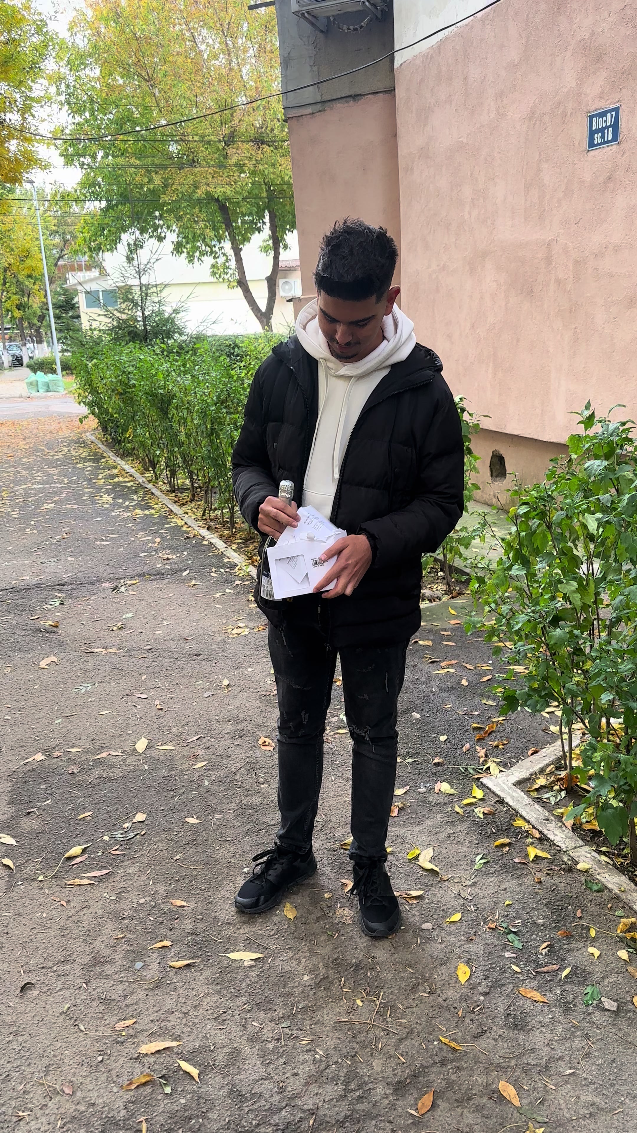 @grigoremarius