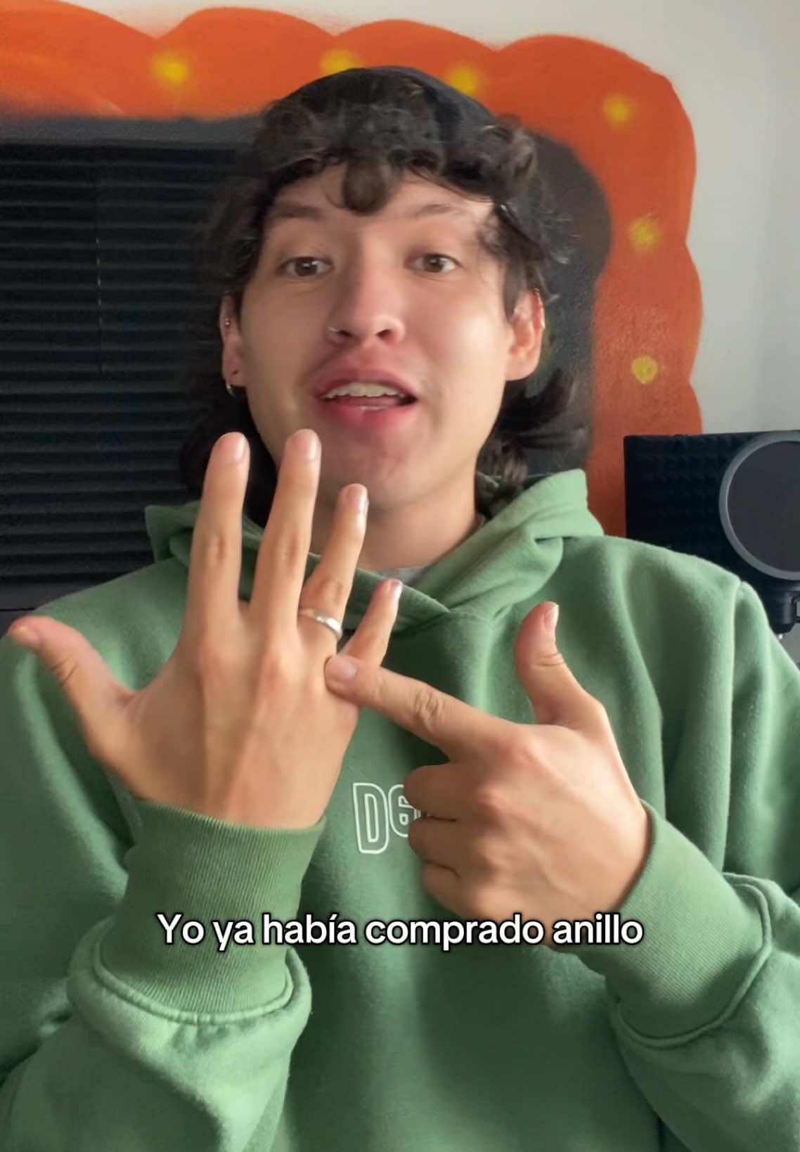 @Emilio Perez