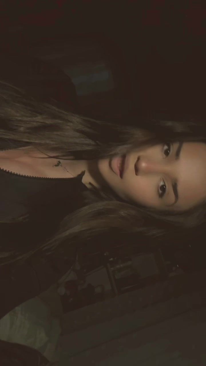 @n