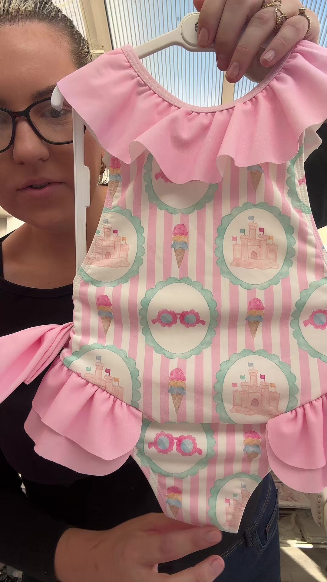 @skylasbabyboutiquebackup
