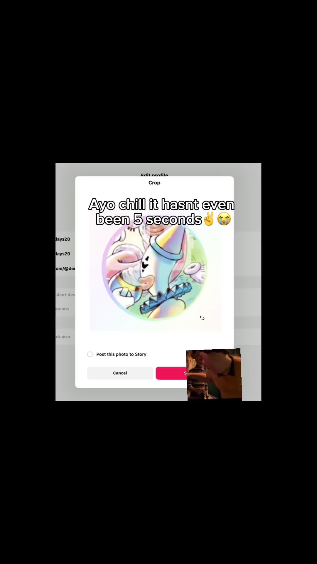 @stuckinside14