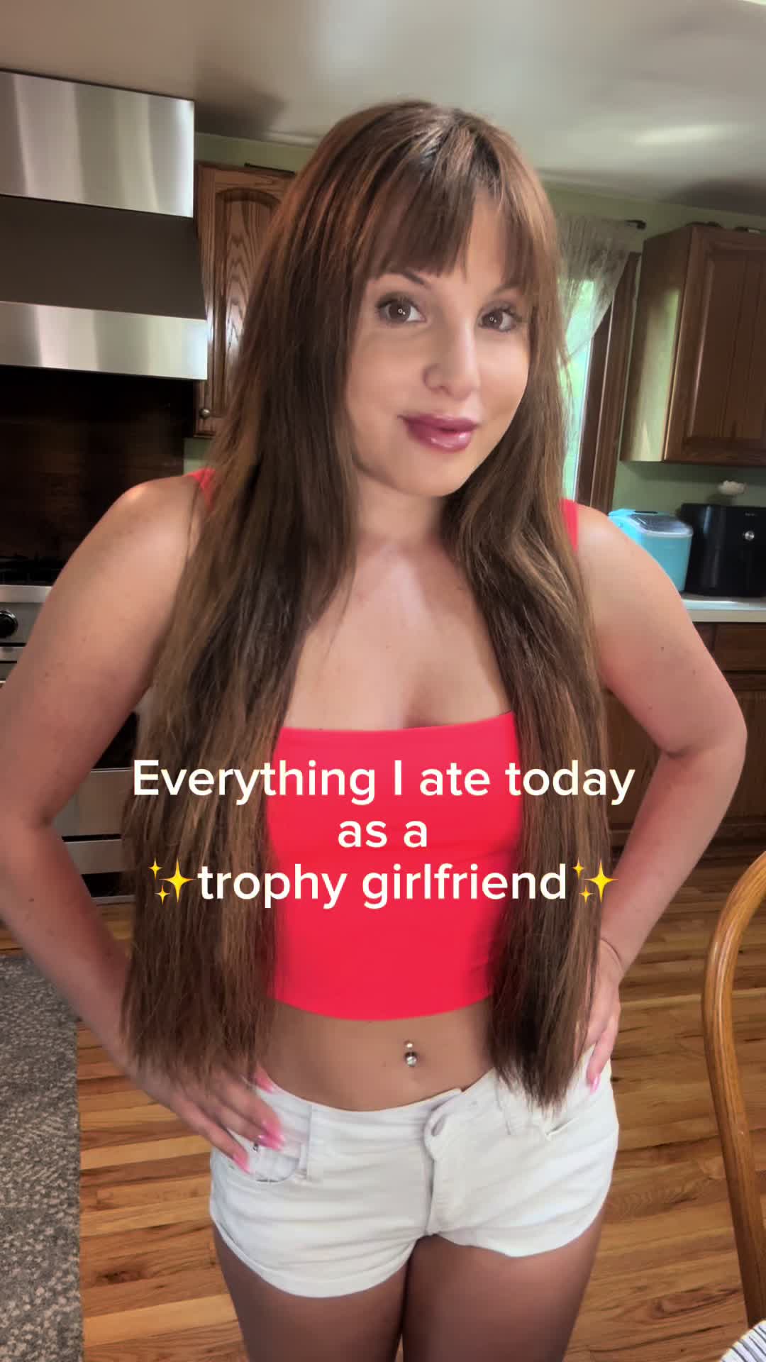 @Sarah Russi