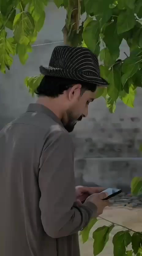 @Yasir khan