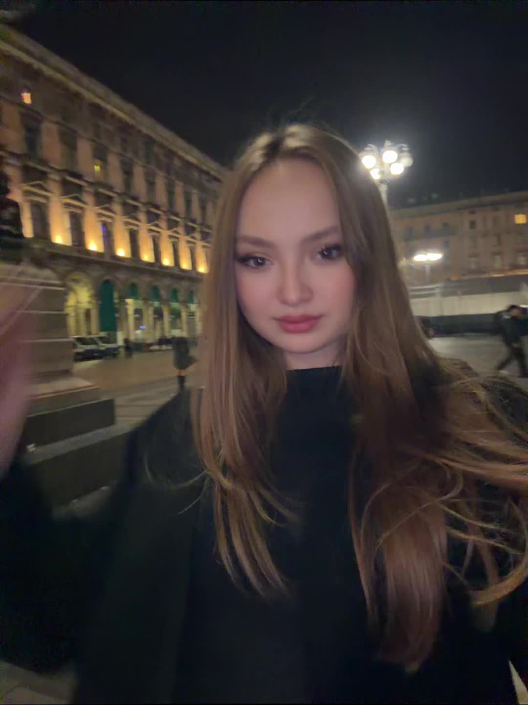 @simpforfrancesco