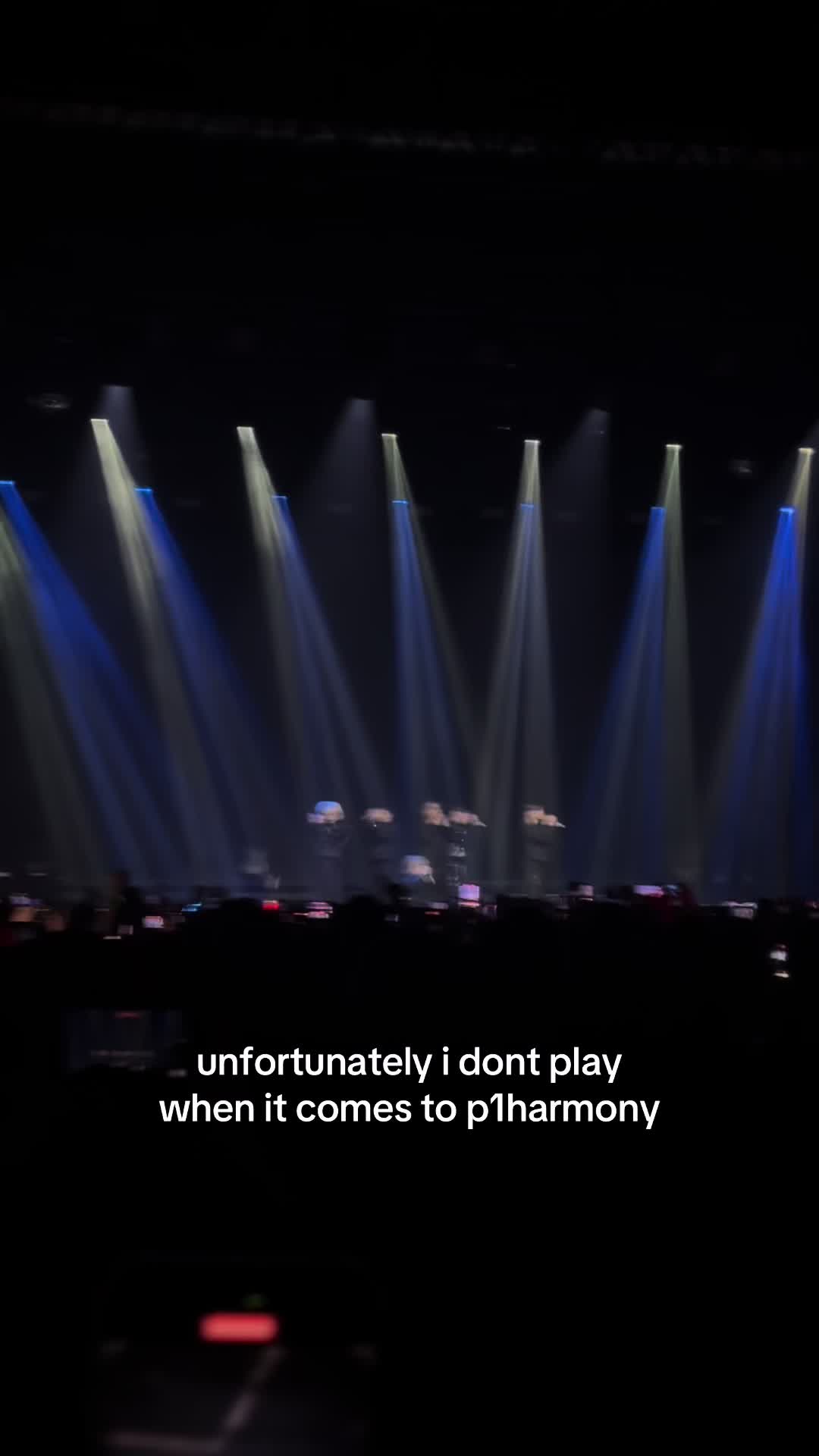 @alina