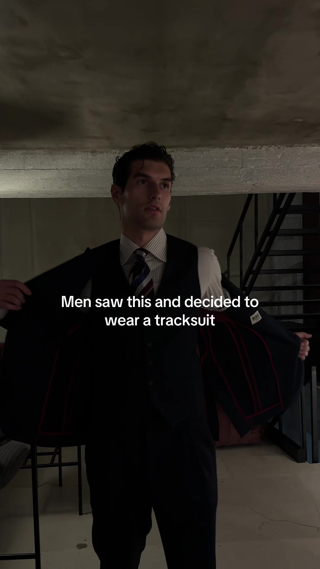 @emiliano