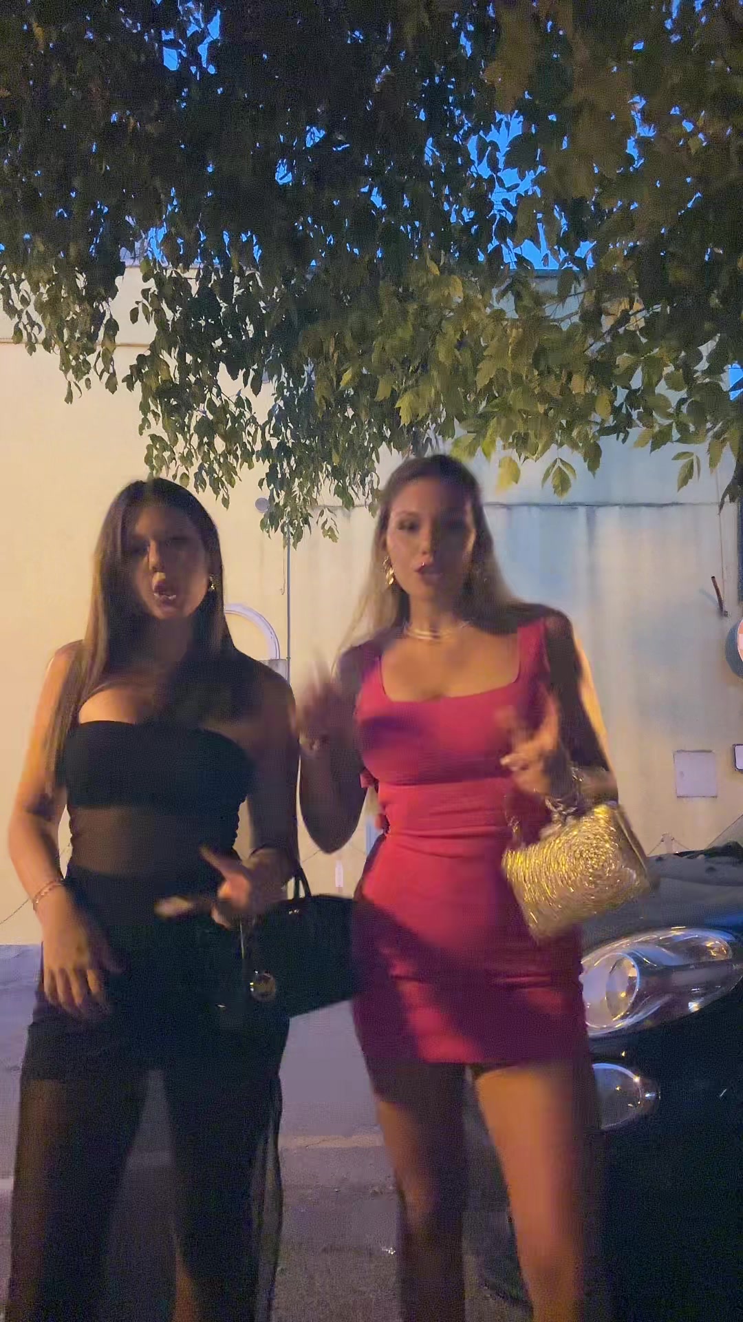 @Sara Triolo