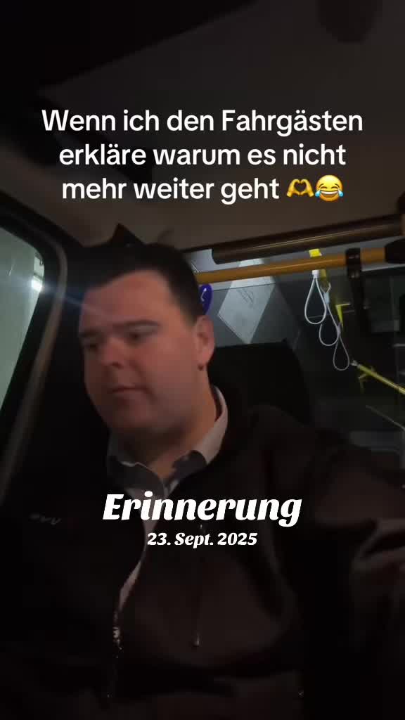 @niklas_steini