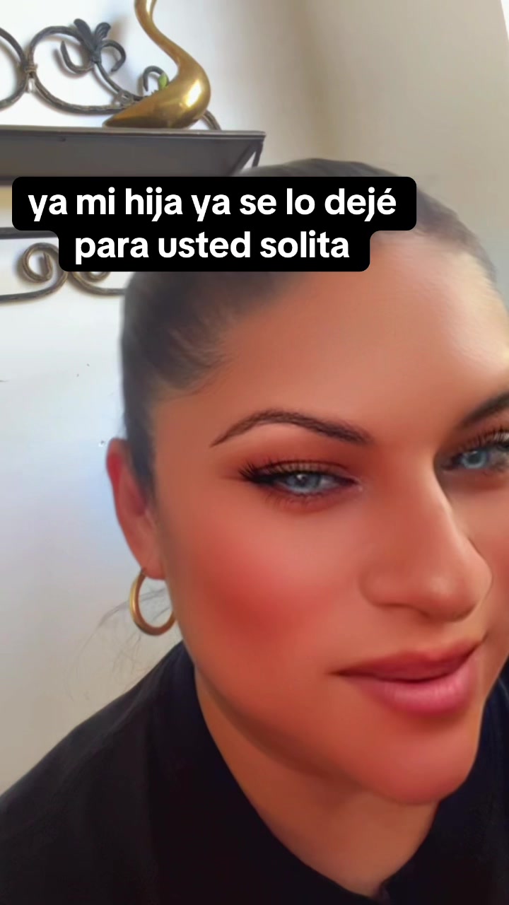 @Xenia