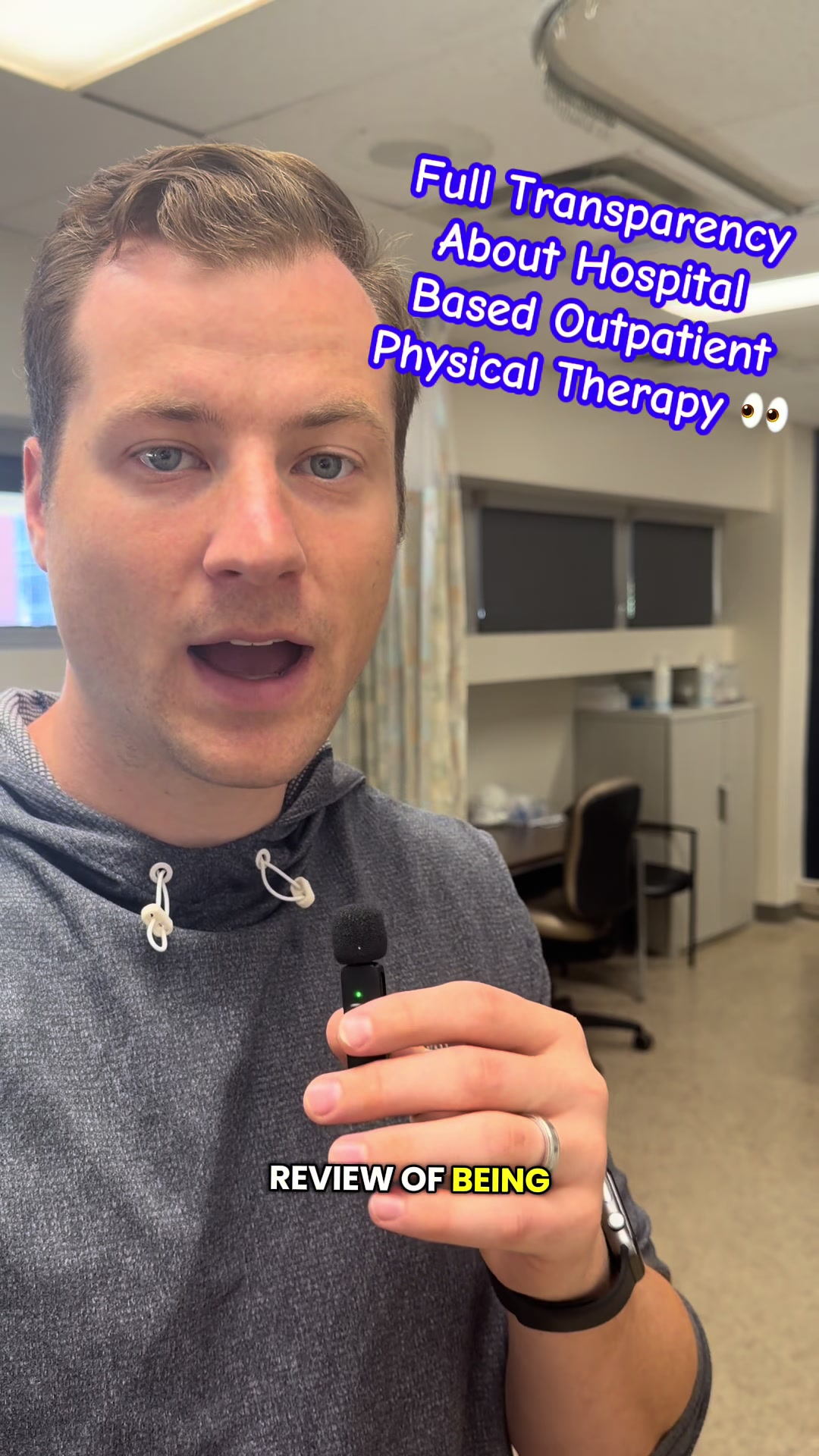 @DrJustinPT