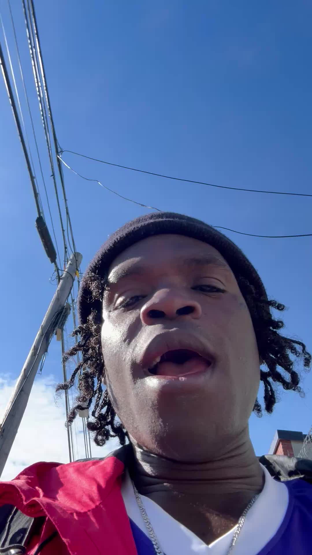 @TheRealFaddaClean🇯🇲