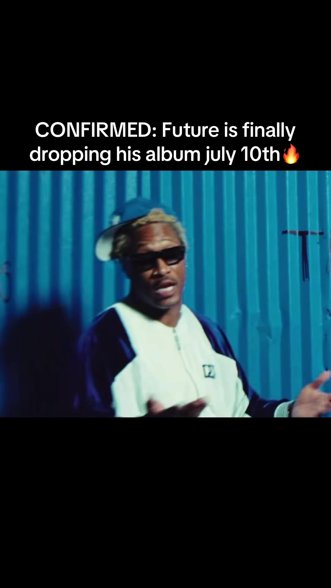 @futurethemonster