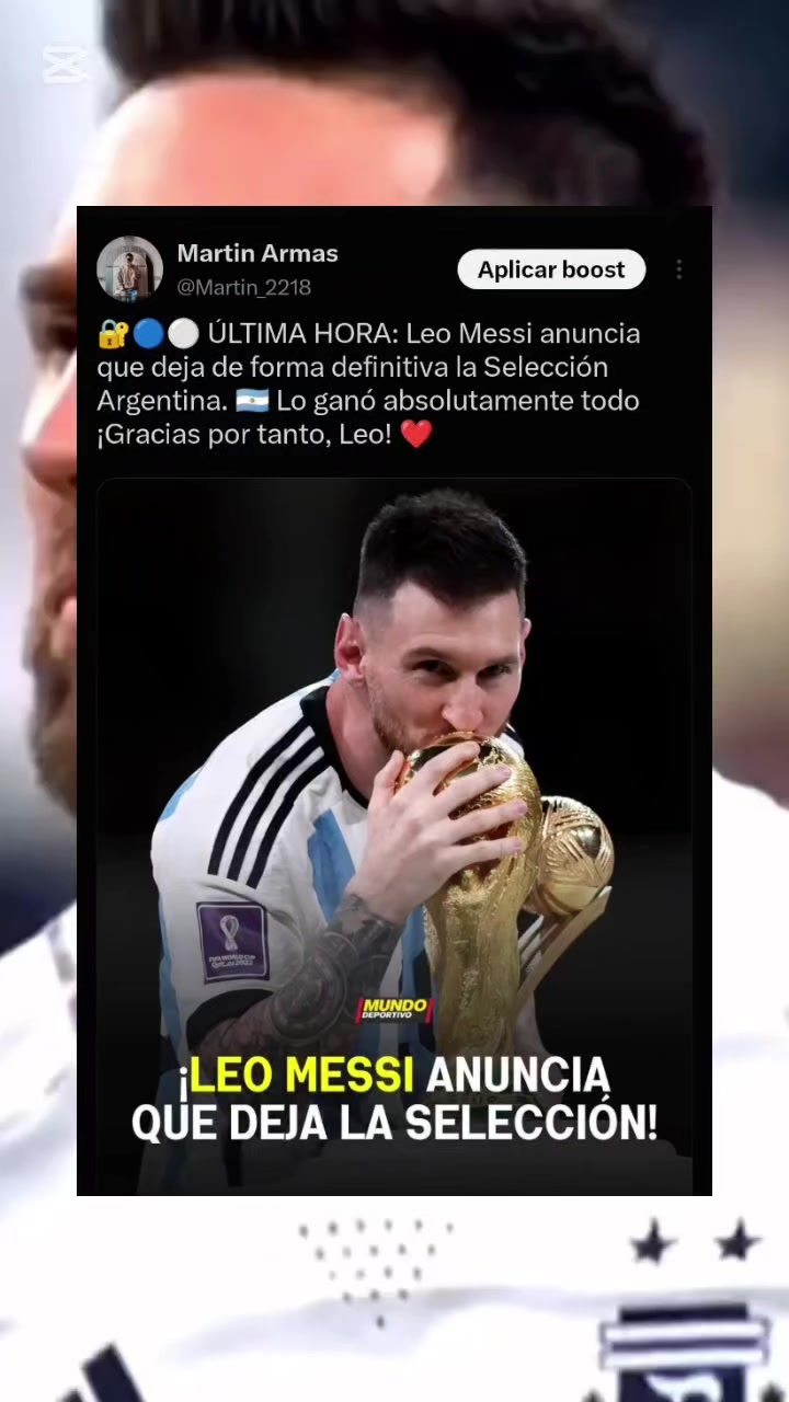 @Martín