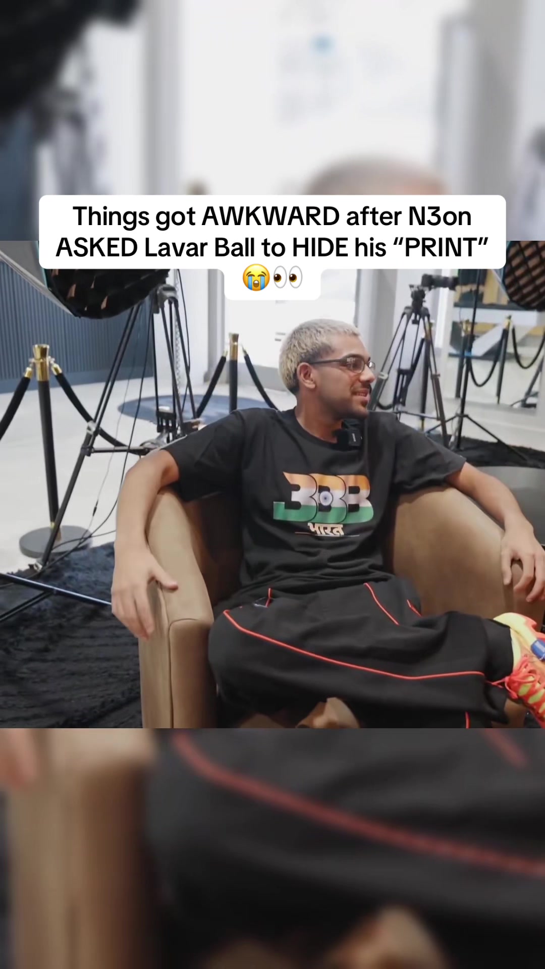 @ViralClipperrr