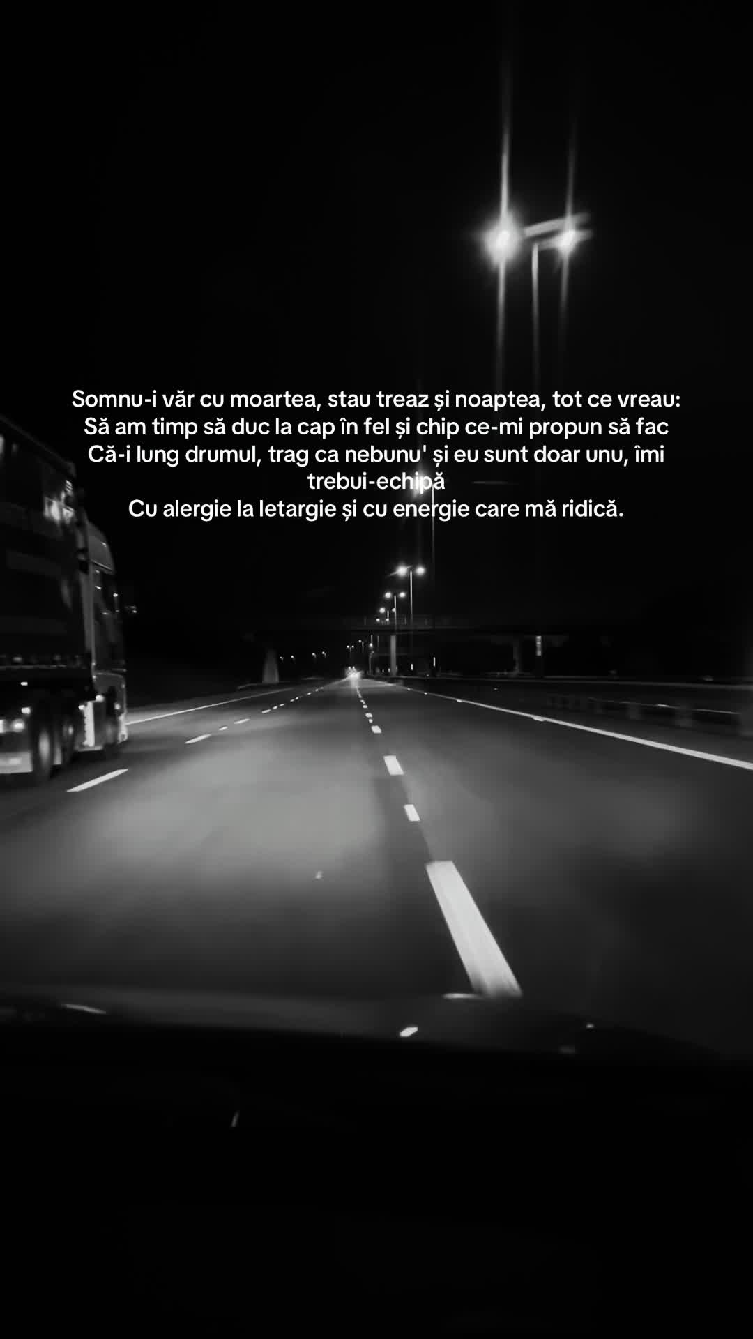 @Dʀᴇᴀᴍᴇʀ ♣️