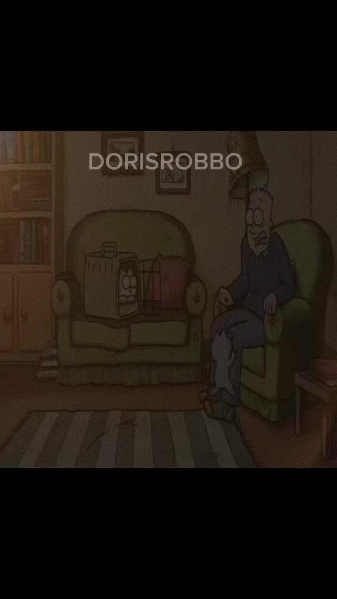 @doris_robbo