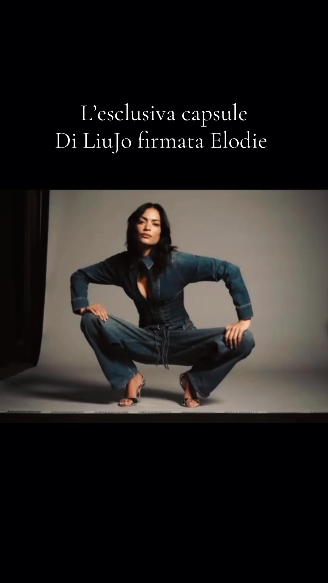 @this_is_elodie_