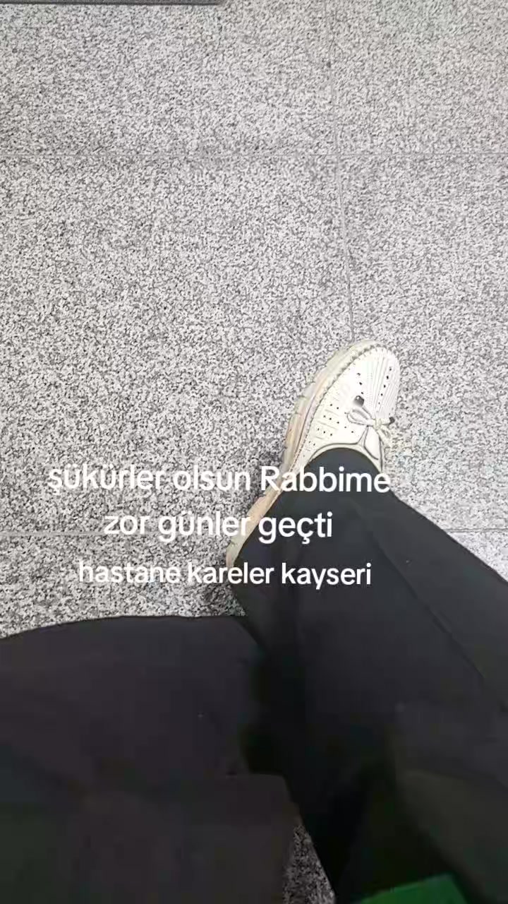 @hanım💐ağa🌹46