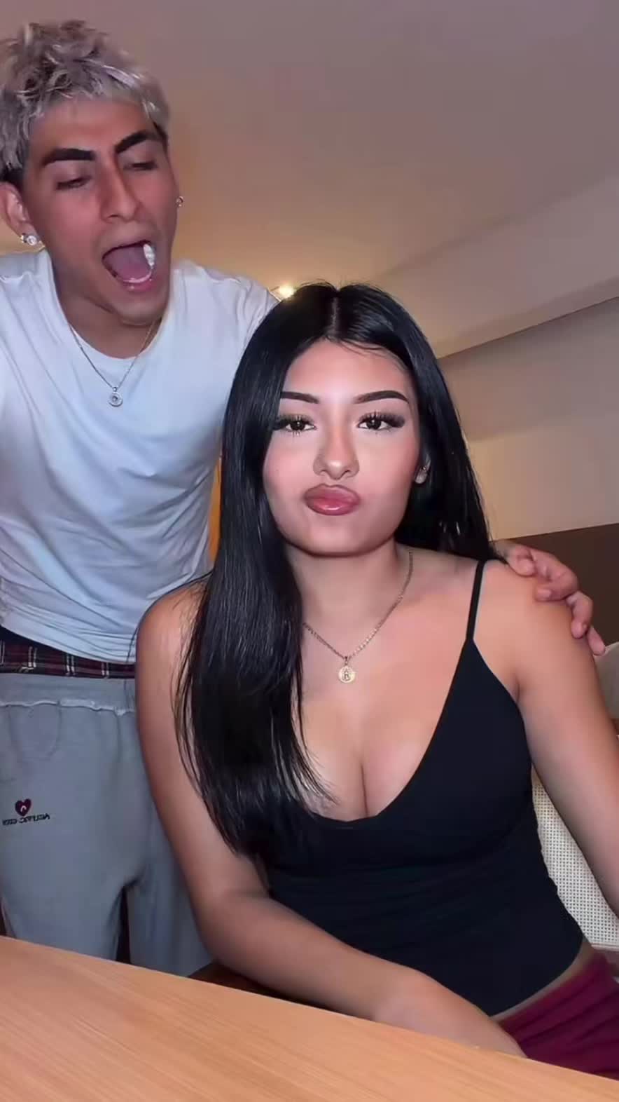 @Chhisme