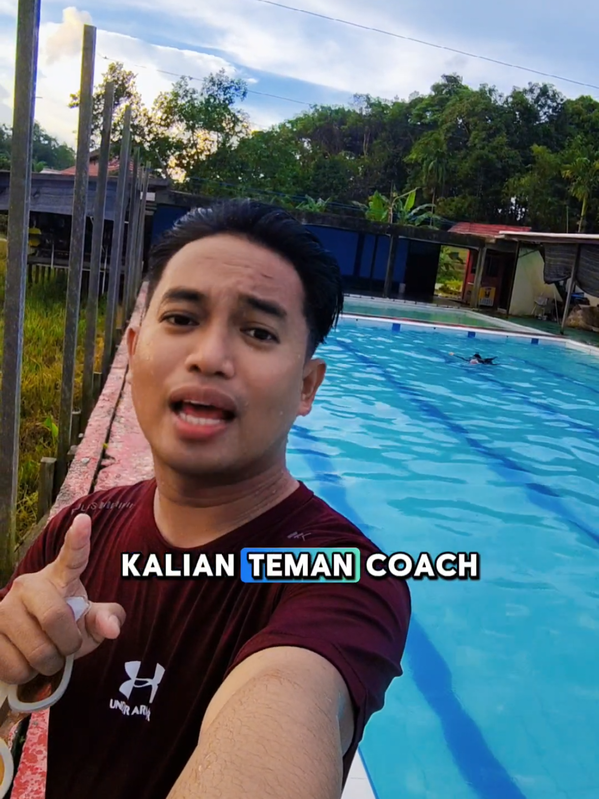 @Coach Difan