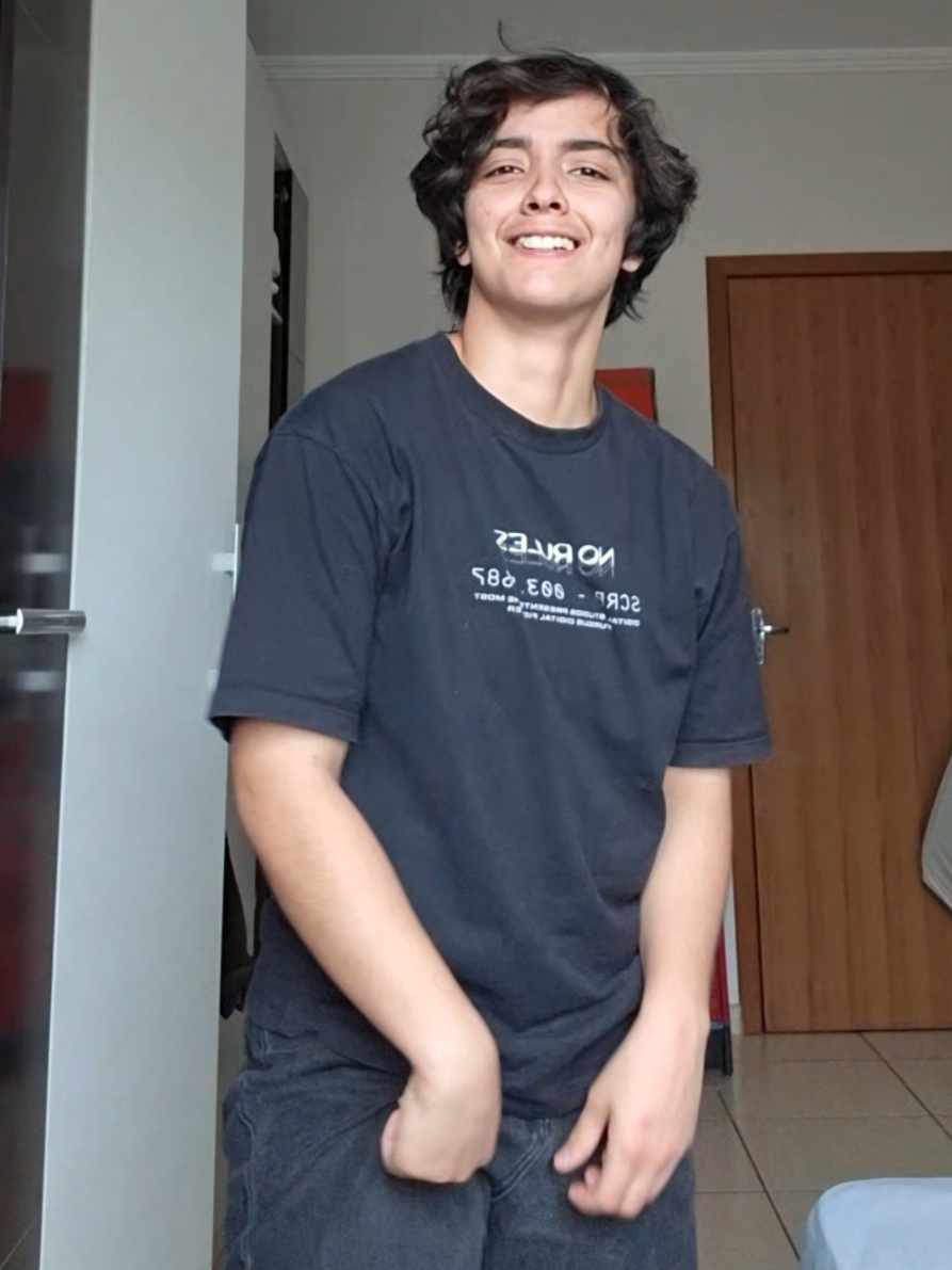 @miguelll
