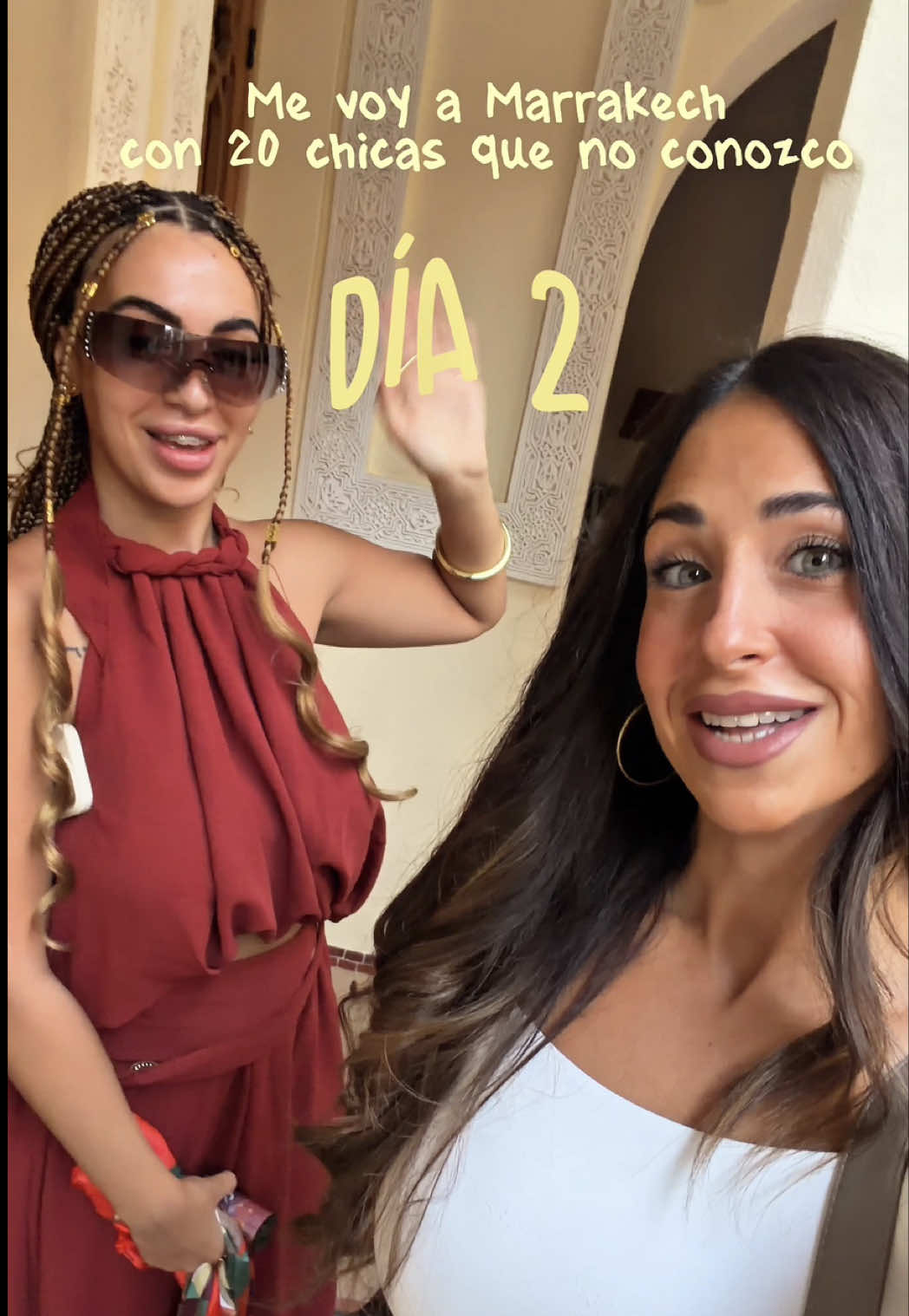 @Paula Rodr&iacute;guez Serv