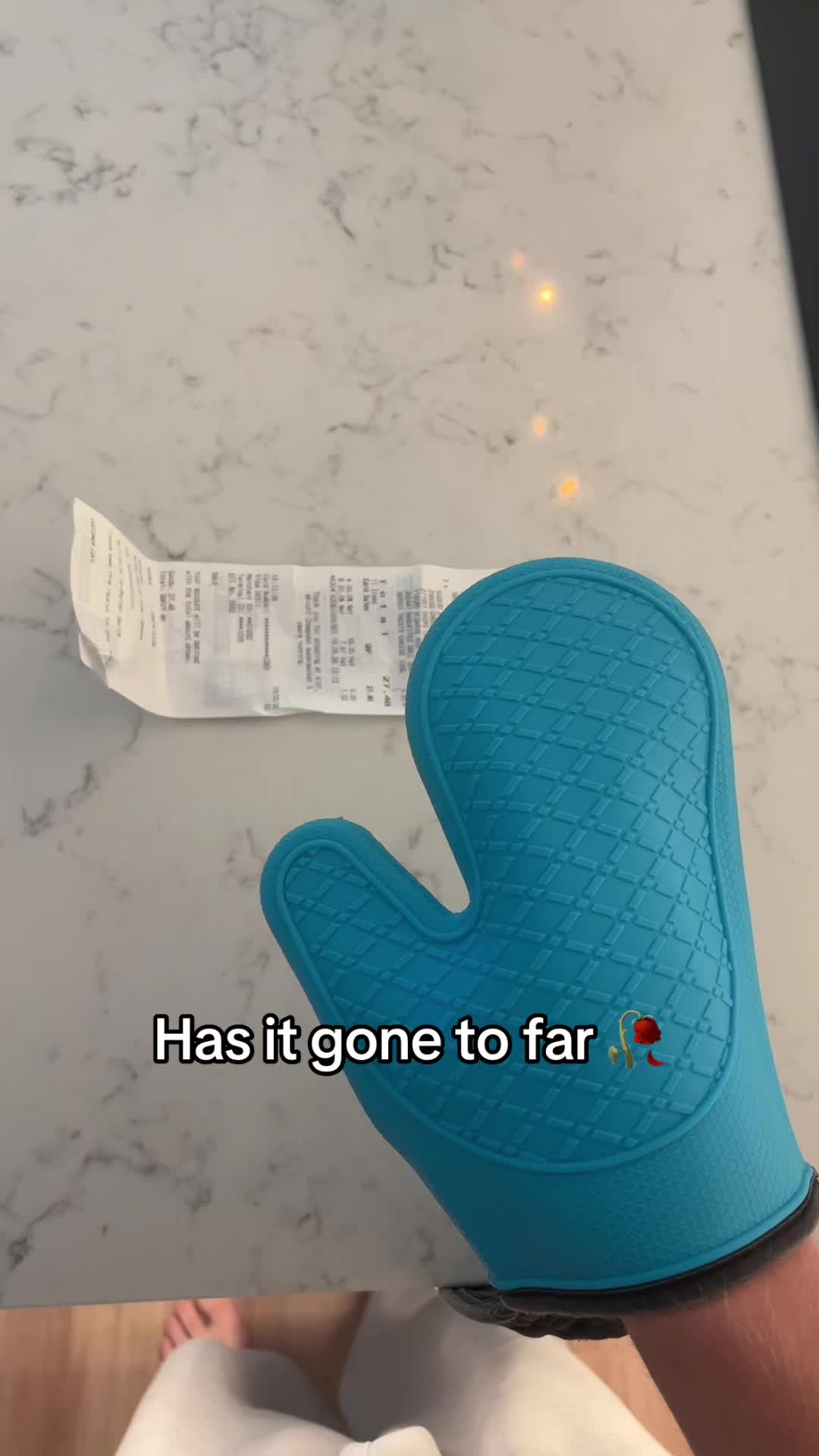 @Finn