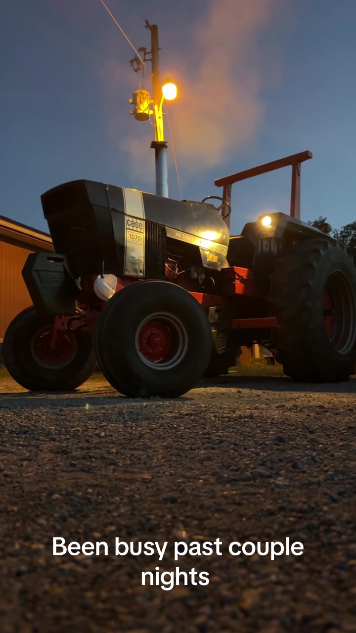 @Farmer Dan