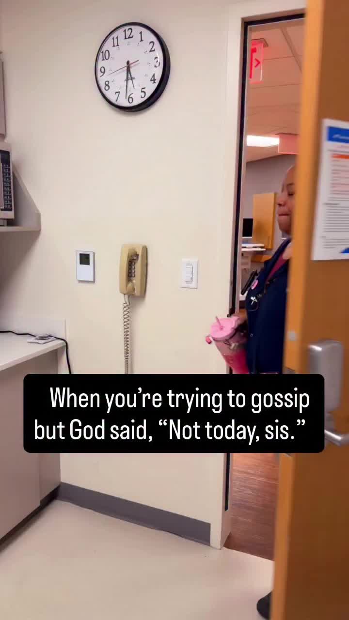 @Gáyla James