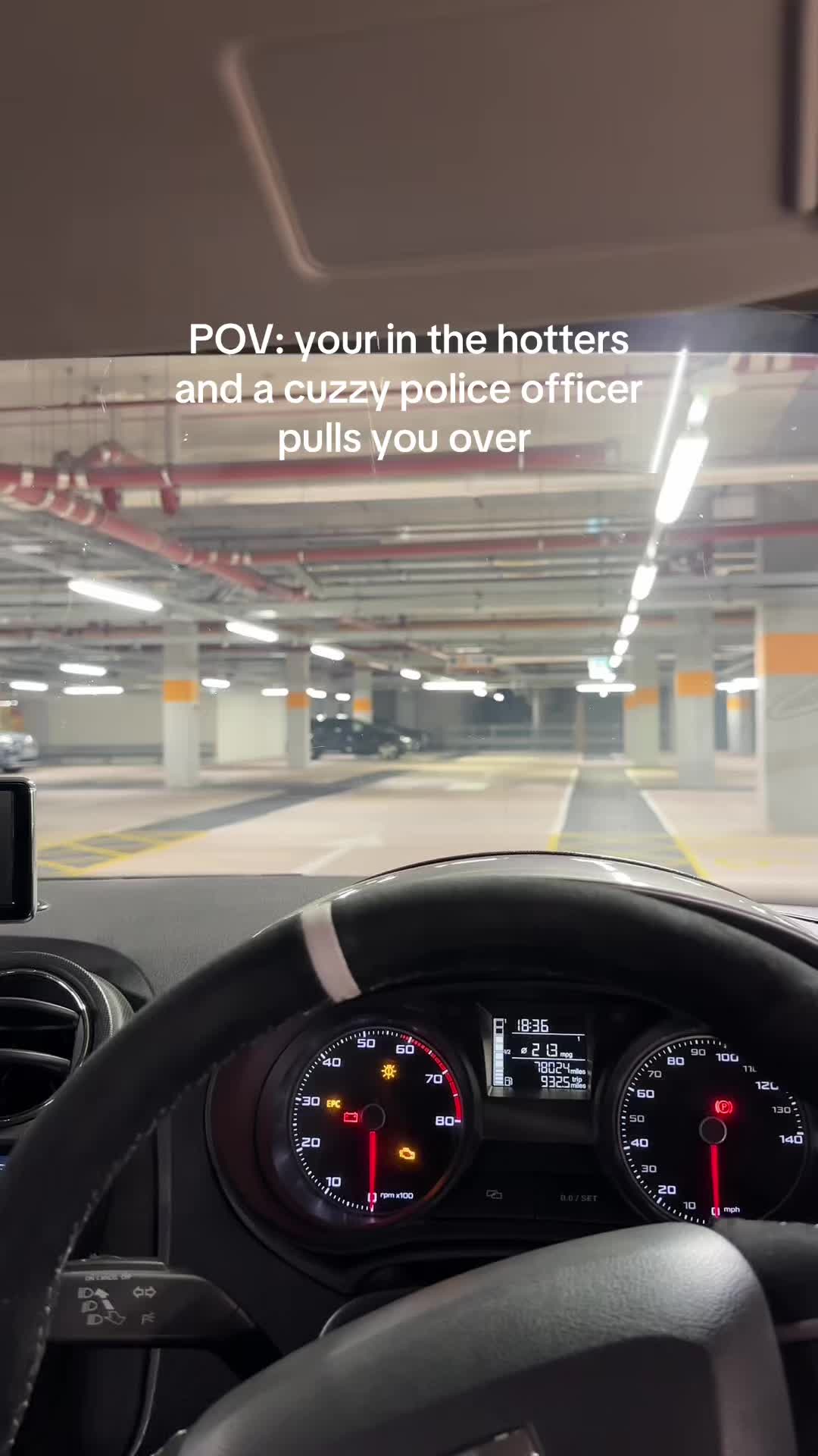 @Jeevz
