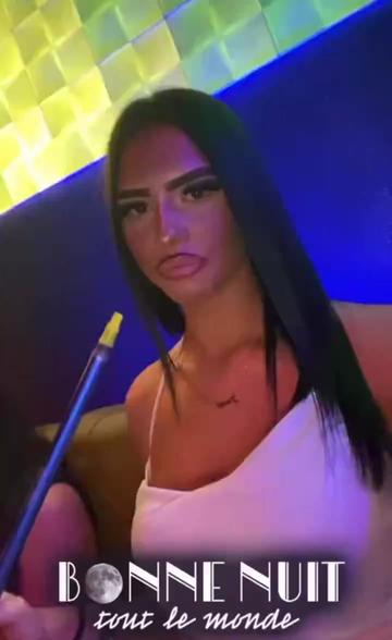 @Manel🫦
