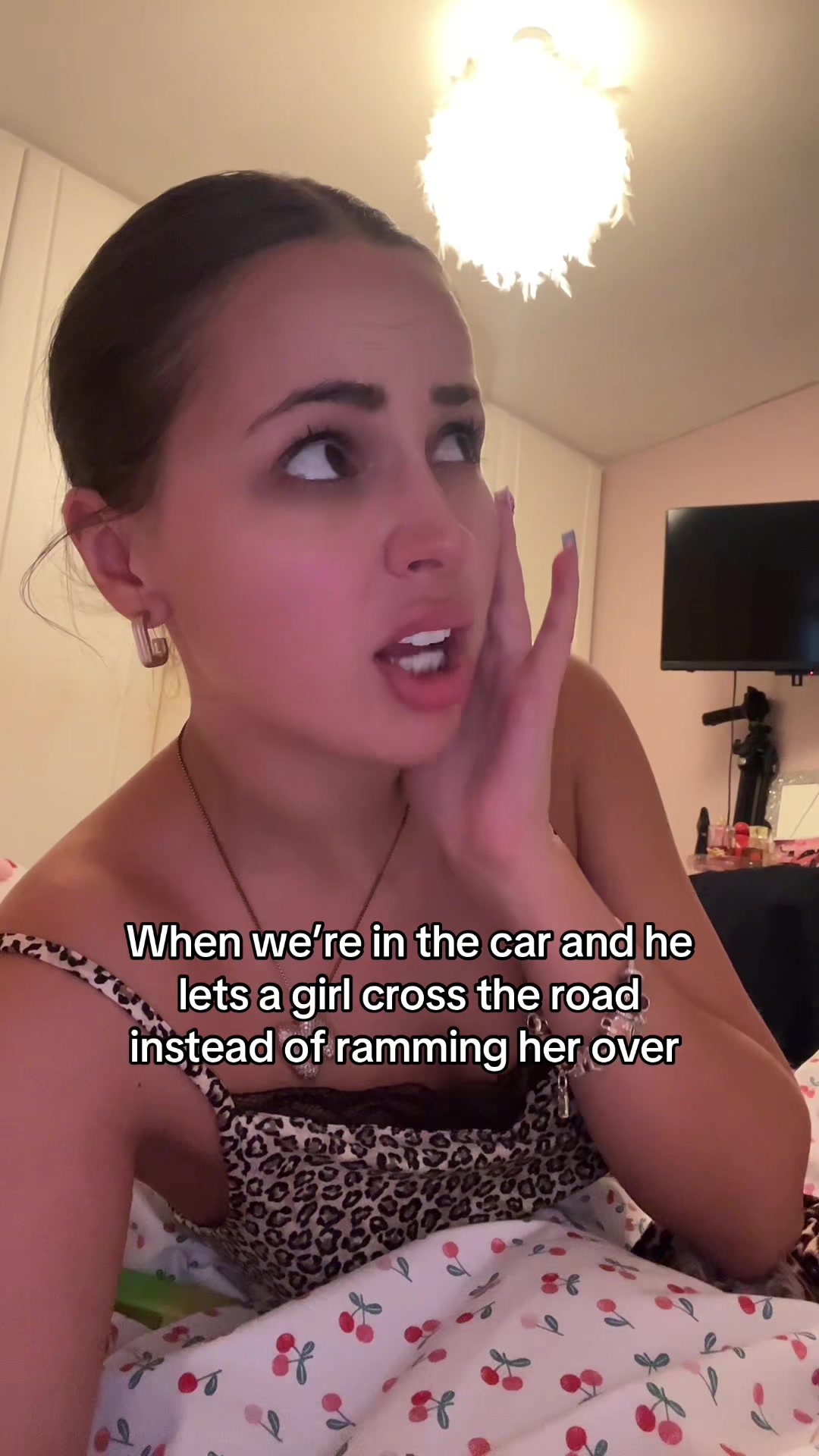 @xmollybaker