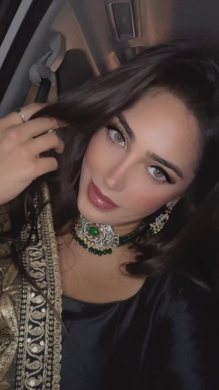 @Simran Chadha