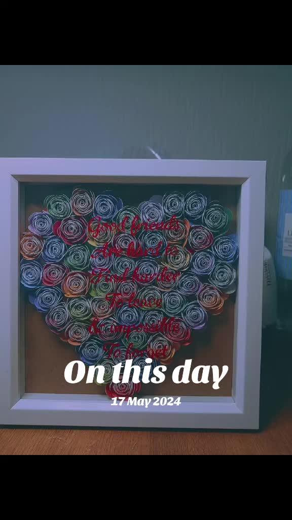 @🧑🎨Katy's creative crafts🎨