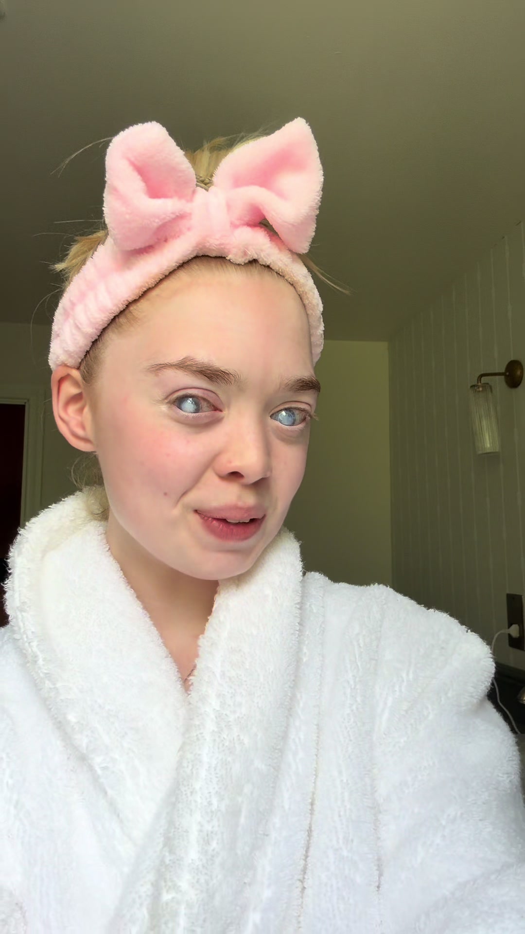 @kittyy