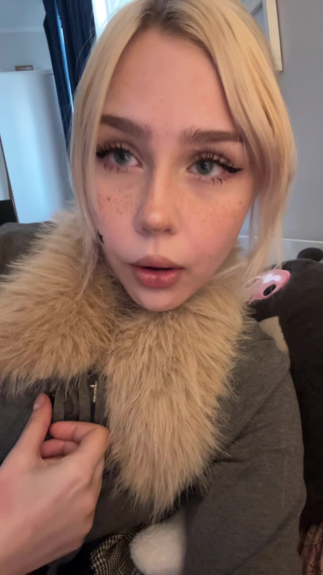 @hydroheaven