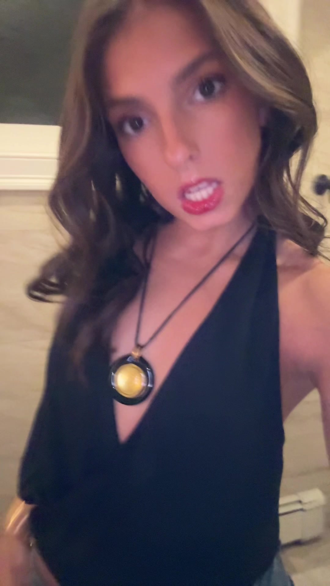 @Sophia
