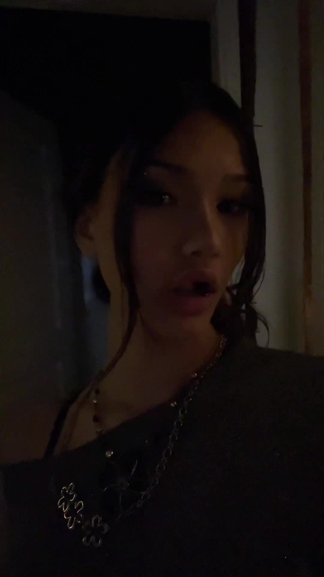@Jasmine 🧟&zwj;♀️