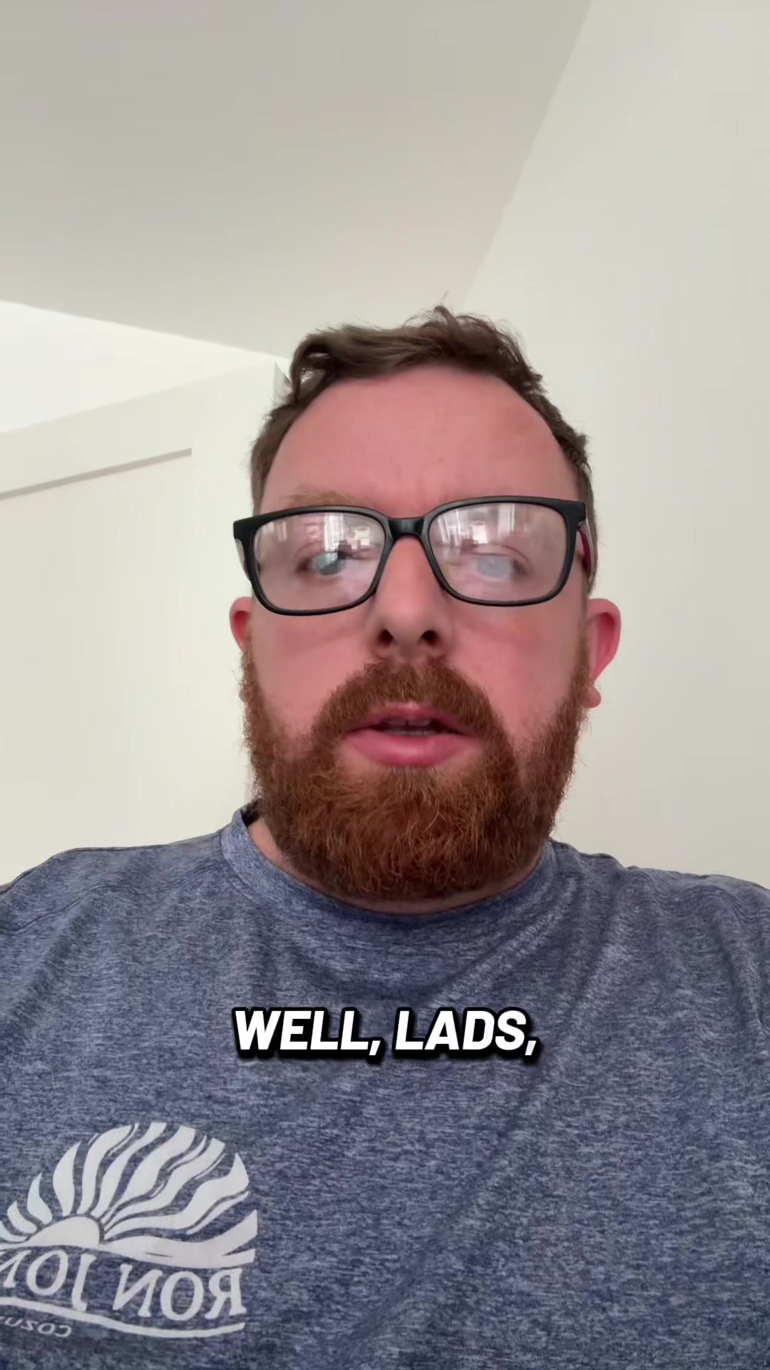 @andyshels