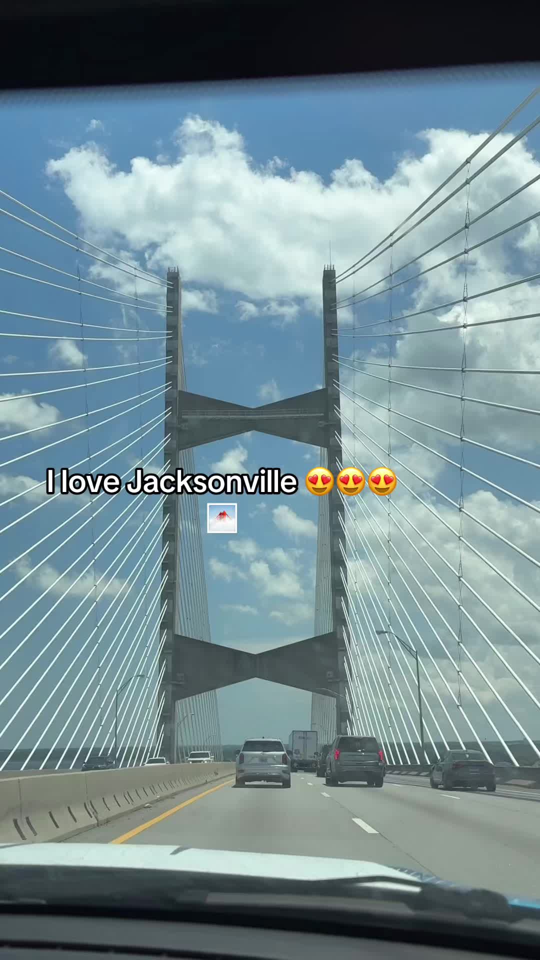 @bridaoneee