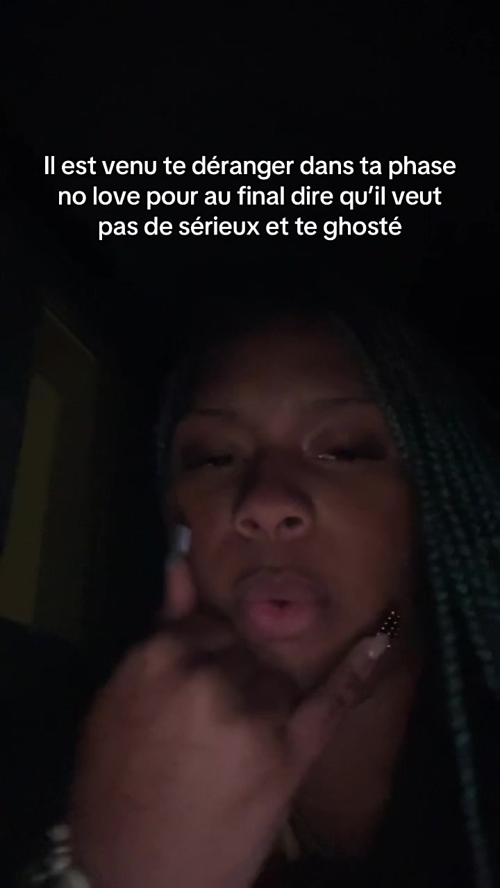 @𝐿𝑒𝒾🌞🪷